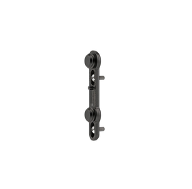 Hyperbar Accessories Mounting Adapter by Fidlock