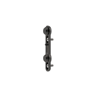 Fidlock Mounting Adapter