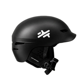 Wipper 2.0 Helmet | WIP x Aerofoils