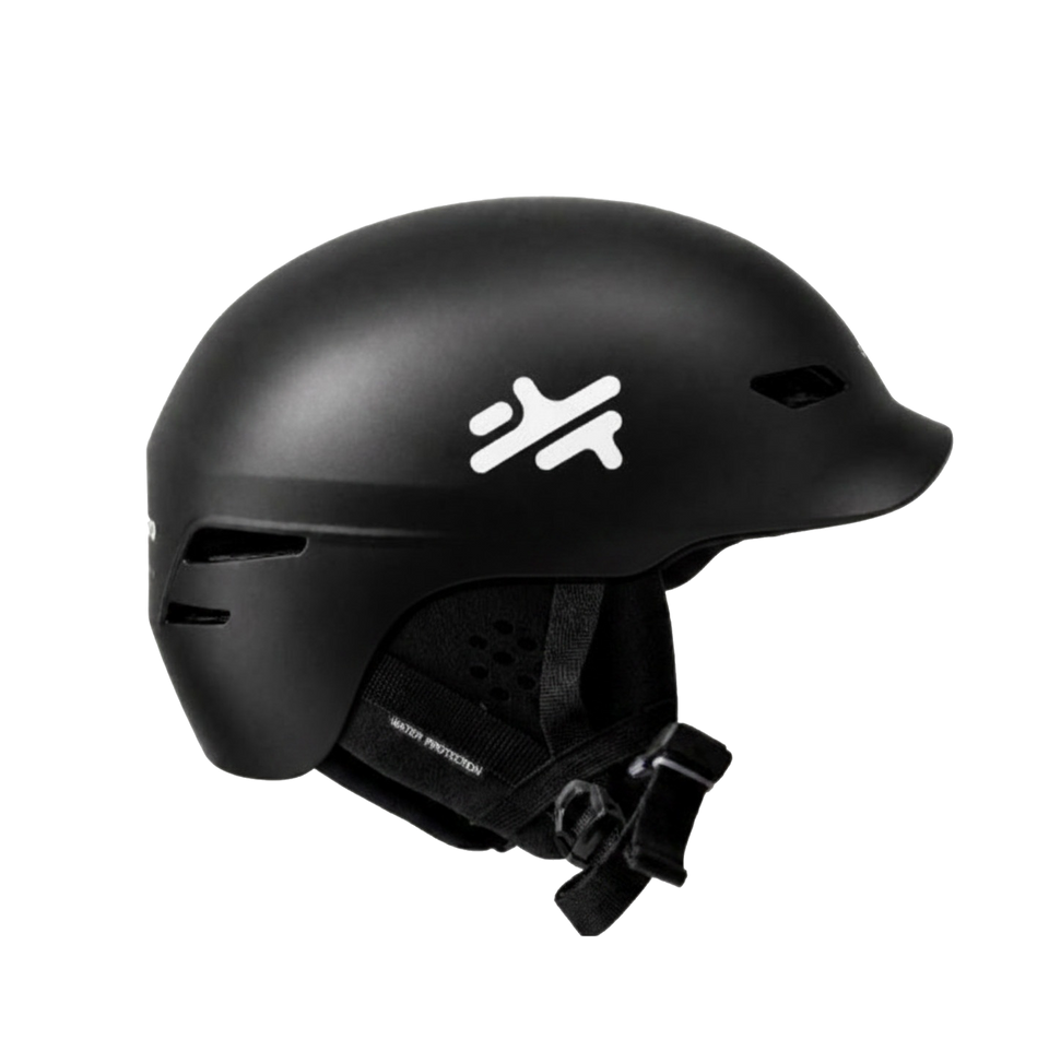 Helmets