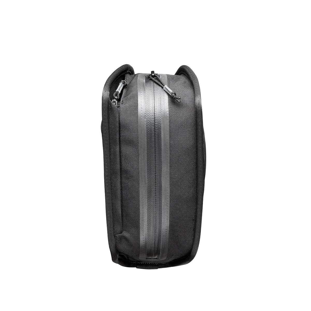 Hyperbar Accessories Bag by Fidlock