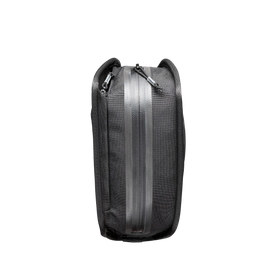 Hyperbar Accessories Bag by Fidlock