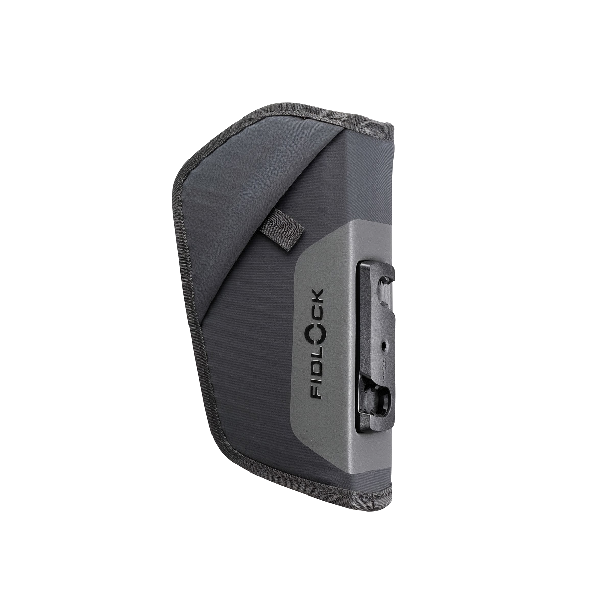 Hyperbar Accessories Bag by Fidlock