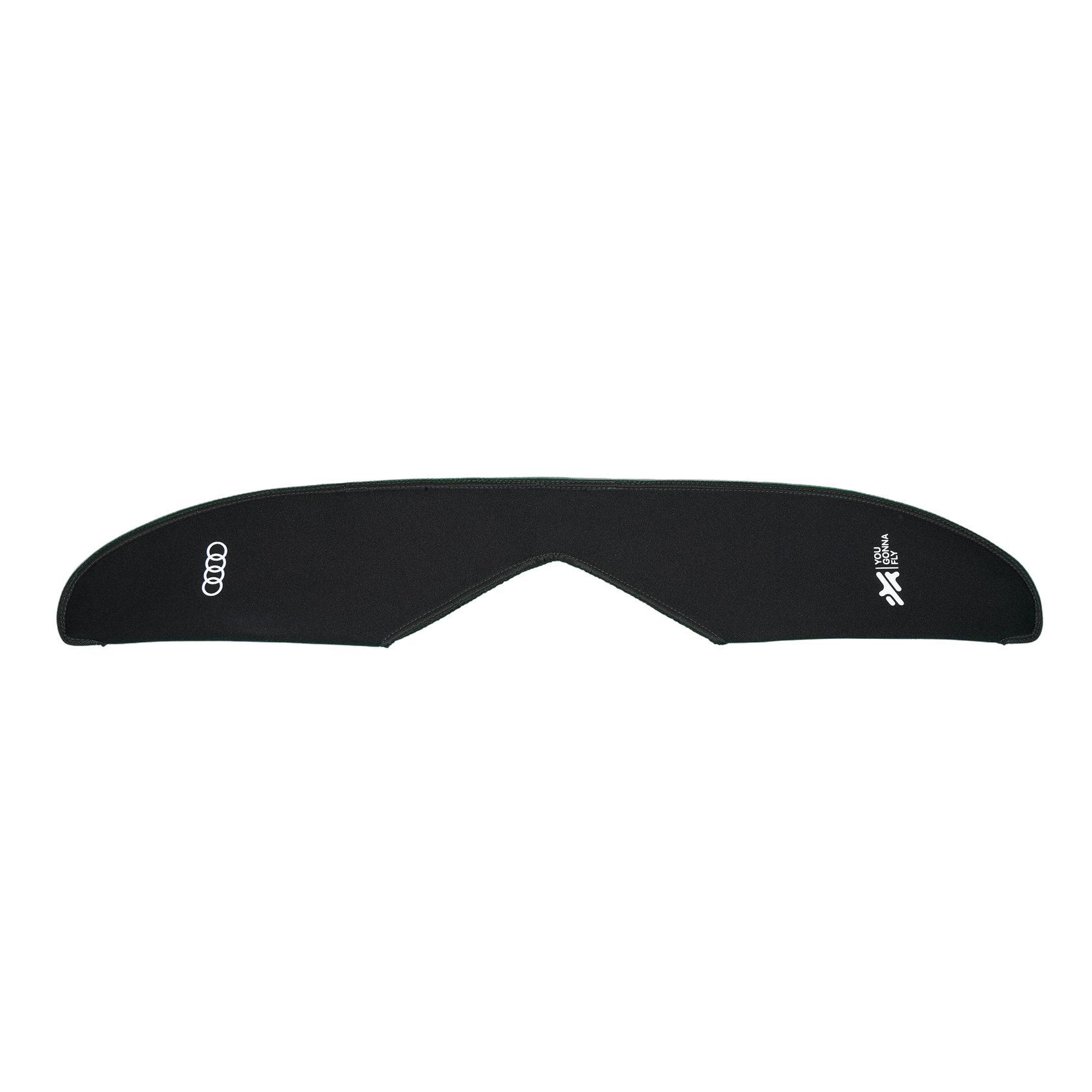 Wing- & Stabilizer Cover