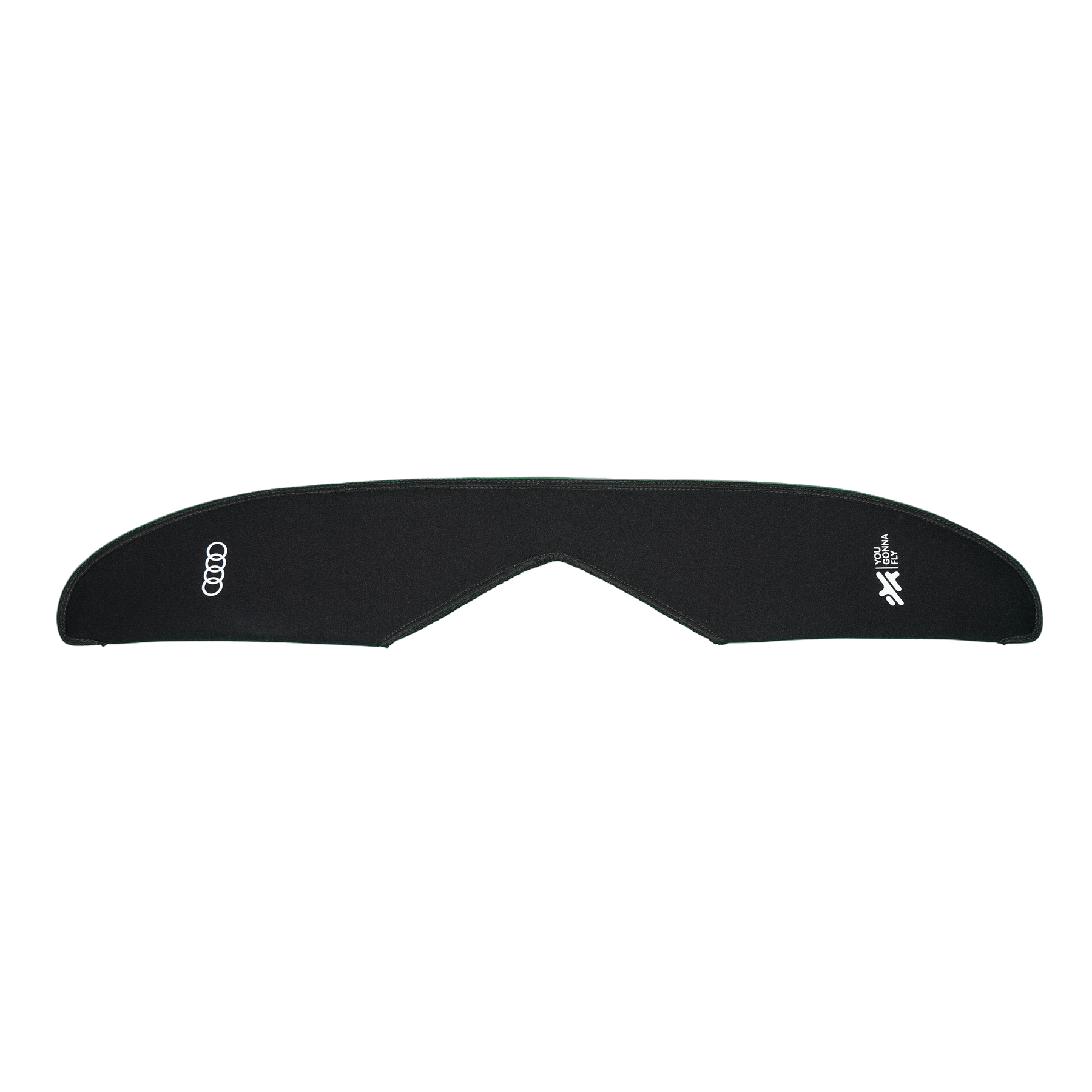 Wing & Stabilizer Cover