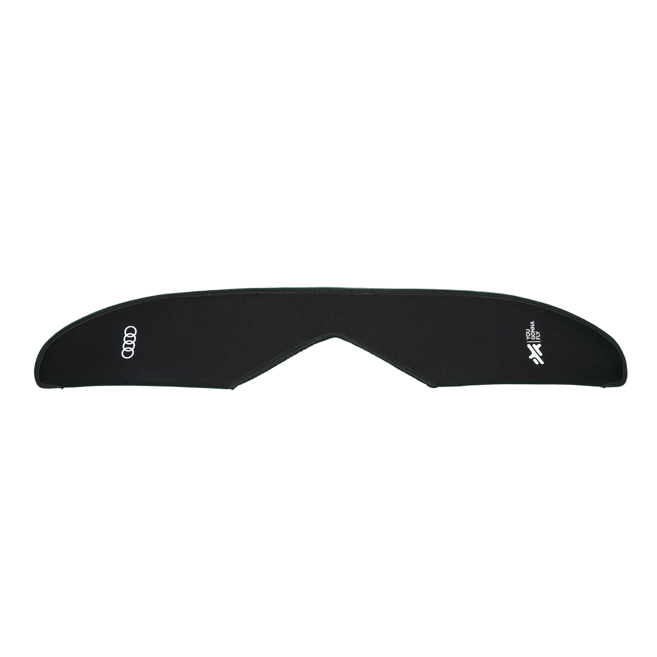 Wing- & Stabilizer Cover