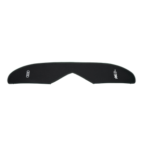 Wing & Stabilizer Cover