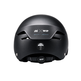 Wipper 2.0 Helmet | WIP x Aerofoils