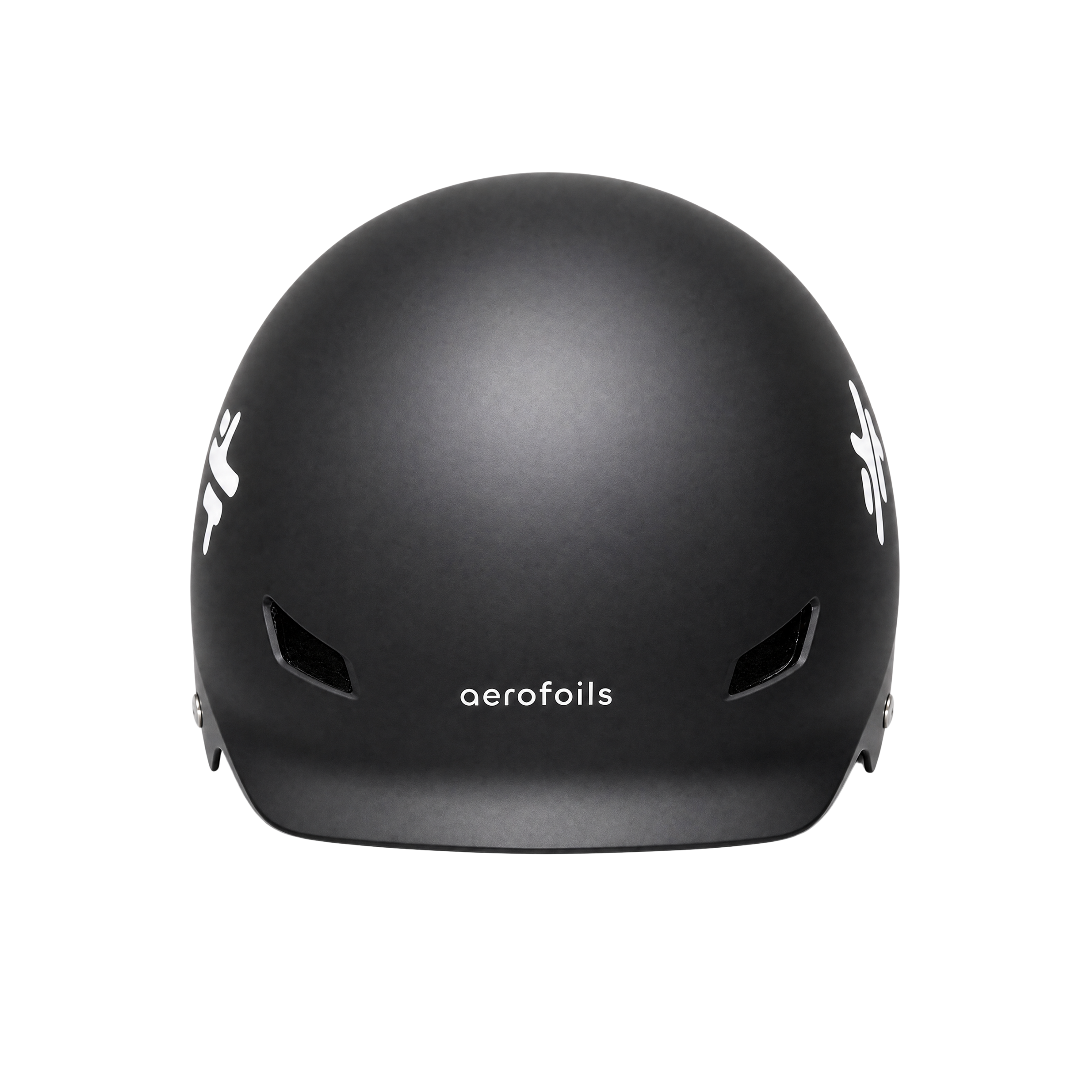 Wipper 2.0 Helmet | WIP x Aerofoils