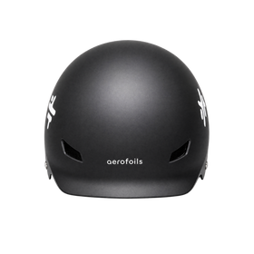 Wipper 2.0 Helmet | WIP x Aerofoils