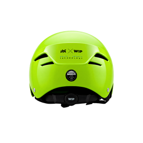 Wipper 2.0 Helmet | WIP x Aerofoils
