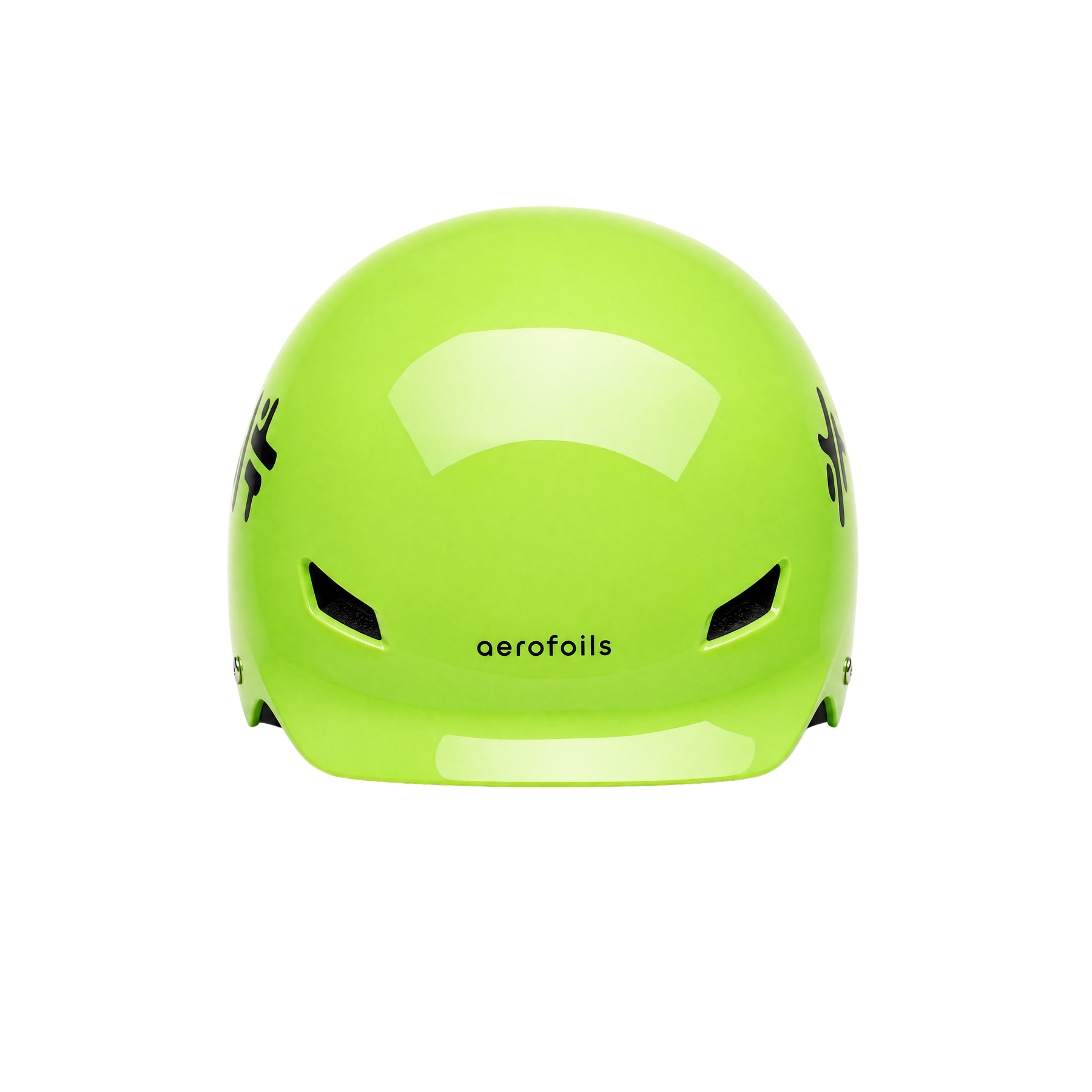 Wipper 2.0 Helmet | WIP x Aerofoils