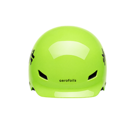 Wipper 2.0 Helmet | WIP x Aerofoils